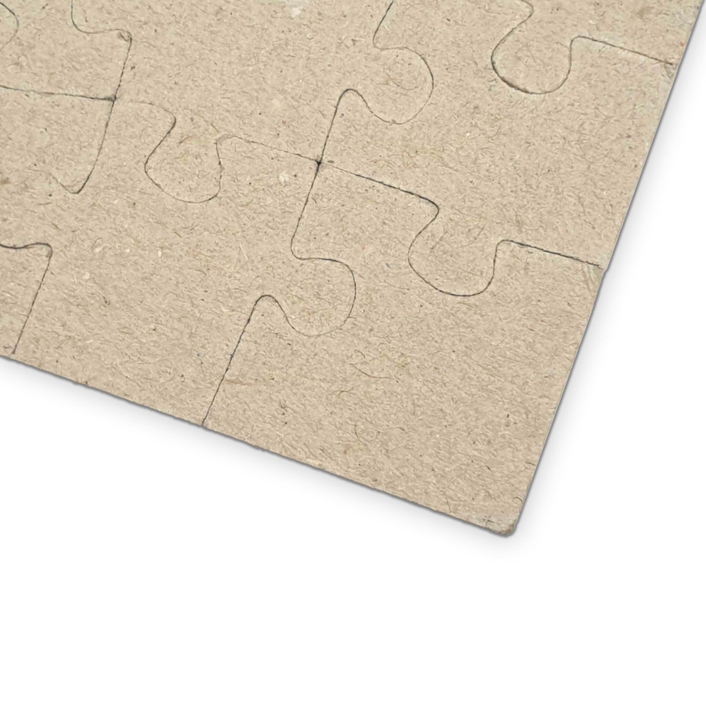 SPECIAL EDITION PUZZLE- Magical Albion: Laboratory Jigsaw Puzzle- 110 252 520 1014 piece options